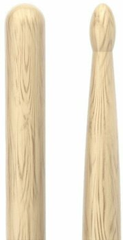 Baguettes Pro Mark PW7AW Classic Attack 7A Shira Kashi Baguettes - 3