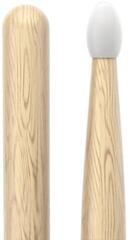 Baquetas Pro Mark PW5BN Classic Attack 5B Shira Kashi Baquetas - 2