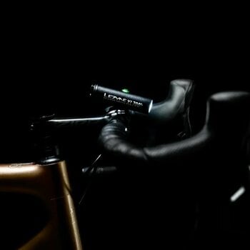 Μπροστινά Φώτα Ποδηλάτου Lezyne Classic Drive XL 700+ Front 700 lm Satin Black Μπροστινός Μπροστινά Φώτα Ποδηλάτου - 10