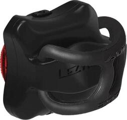 Cycling light Lezyne Zecto Drive 200+ Rear Black 200 lm Cycling light - 3