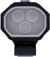 Μπροστινά Φώτα Ποδηλάτου Lezyne KTV Drive Pro 300+ Front 300 lm Black Μπροστινά Φώτα Ποδηλάτου - 1
