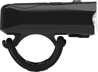 Μπροστινά Φώτα Ποδηλάτου Lezyne KTV Drive Pro 300+ Front 300 lm Black Μπροστινά Φώτα Ποδηλάτου - 2