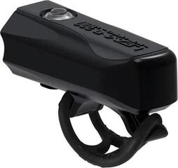Μπροστινά Φώτα Ποδηλάτου Lezyne KTV Drive Pro 300+ Front 300 lm Black Μπροστινά Φώτα Ποδηλάτου - 3