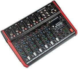 Mixing Desk PROEL PLAYMIX10 Mixing Desk - 1