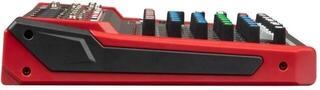 Mixing Desk PROEL PLAYMIX10 Mixing Desk - 4
