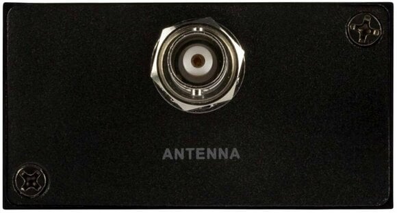 Antenna splitter for wireless systems EIKON AETHERBOOST - 2