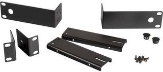 Système sans fil EIKON AETHERR M1HA Système sans fil A: 514 - 542 MHz - 6