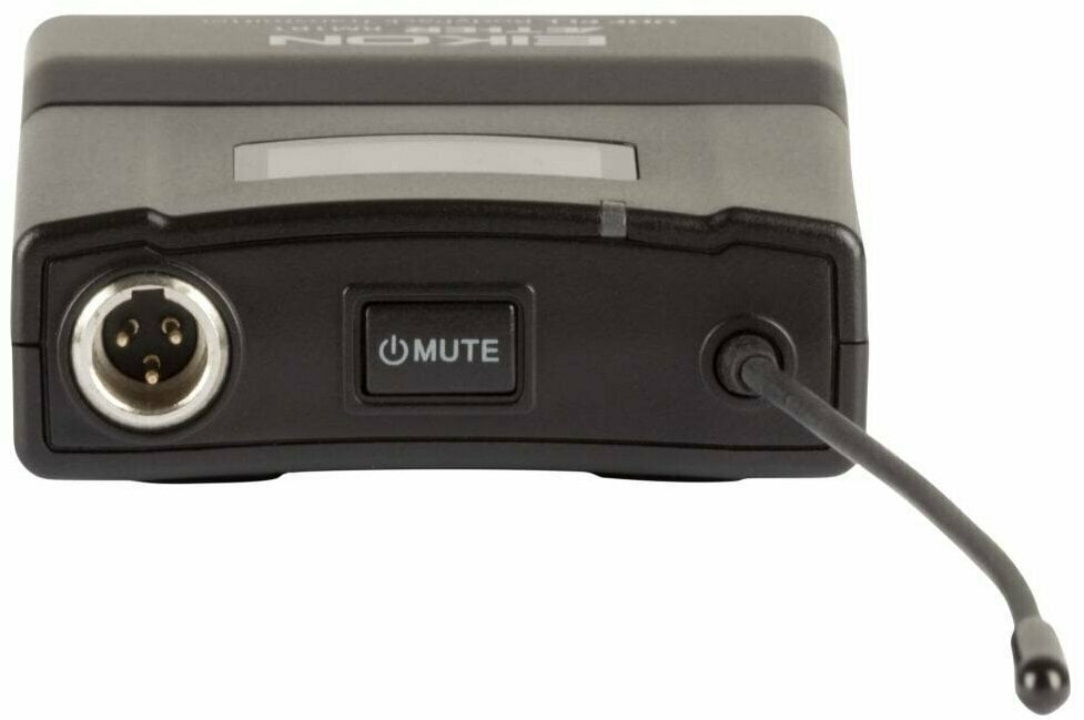 Τύπος κάψουλας