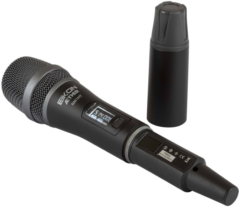 Tipul capsulei