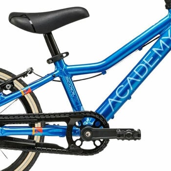 Παιδικό Ποδήλατο Academy Grade 2 Μπλε 14 Παιδικό Ποδήλατο - 4