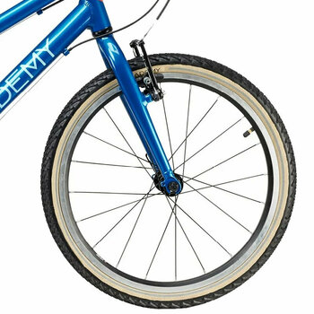 Παιδικό Ποδήλατο Academy Grade 4 Μπλε 20" Παιδικό Ποδήλατο - 7