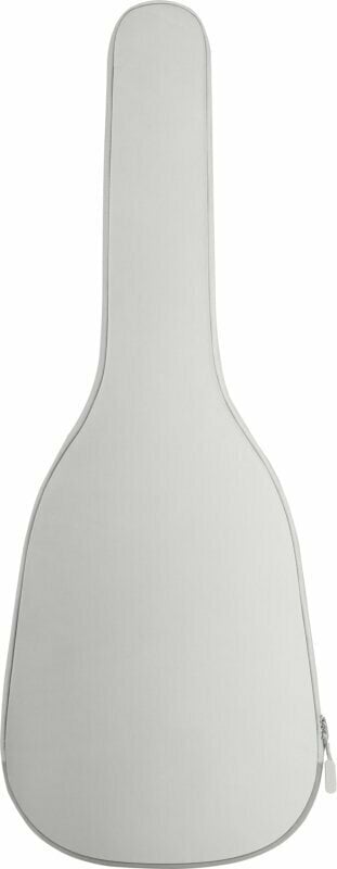 Utilisation avec piles possible