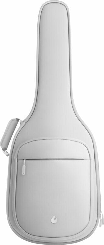 Ingebouwde stemapparaat