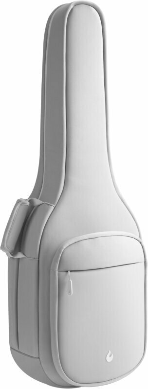 Werking op batterijen