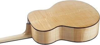 Jumbo Akustikgitarre Framus FJ 14 SMV VNT Vintage Natural Jumbo Akustikgitarre - 3