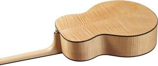 Jumbo Akustikgitarre Framus FJ 14 SMV VSNT Vintage Transparent Satin Natural Tinted Jumbo Akustikgitarre - 3