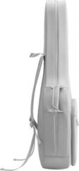 Elektroakustická kytara Lava Music Lava ME 4 Carbon 38" Airflow Bag White Elektroakustická kytara - 7