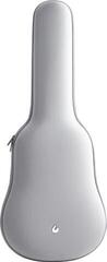 Guitarra electroacustica Lava Music Lava ME 4 Carbon 36" Space Bag Space Grey Guitarra electroacustica - 1