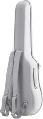Guitarra electroacustica Lava Music Lava ME 4 Carbon 36" Space Bag Space Grey Guitarra electroacustica - 3