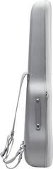 Guitarra electroacustica Lava Music Lava ME 4 Carbon 36" Space Bag Space Grey Guitarra electroacustica - 4
