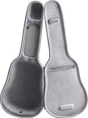 Guitarra electroacustica Lava Music Lava ME 4 Carbon 36" Space Bag Space Grey Guitarra electroacustica - 7