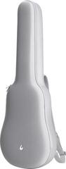 Guitarra electroacustica Lava Music Lava ME 4 Carbon 38" Space Bag Morado Guitarra electroacustica - 6