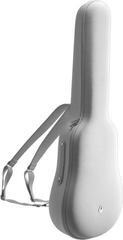 Guitarra electroacustica Lava Music Lava ME 4 Carbon 36" Space Bag Space Grey Guitarra electroacustica - 5