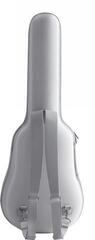 Guitarra electroacustica Lava Music Lava ME 4 Carbon 36" Space Bag Space Grey Guitarra electroacustica - 6