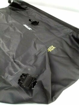 Accessoires pour valises de moto, sacs Givi T511 (Endommagé) - 3