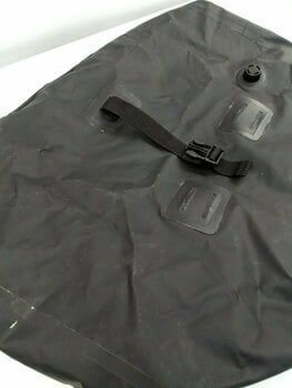 Motorcycle Cases Accessories Givi T511 Waterproof Inner Bag for Trekker Outback 42/Dolomiti 46 (B-Stock) #945983 (Damaged) - 5
