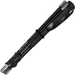 Bețe de trekking Fizan RFP Trek 110 - 135 cm Bețe de trekking - 2