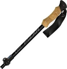 Bețe de trekking Fizan RFP Trek 110 - 135 cm Bețe de trekking - 3