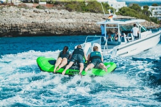 Colete de flutuação Jobe Unify Life Vest Men Colete de flutuação - 13