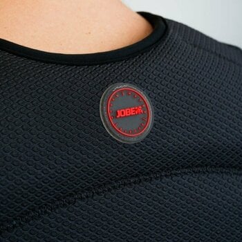 Защитна жилетка
 Jobe Unify Life Vest Men Black XL - 8
