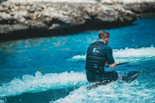 Flytväst Jobe Unify Life Vest Men Flytväst - 12