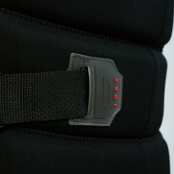 Защитна жилетка
 Jobe Unify Life Vest Men Black XL Plus - 5