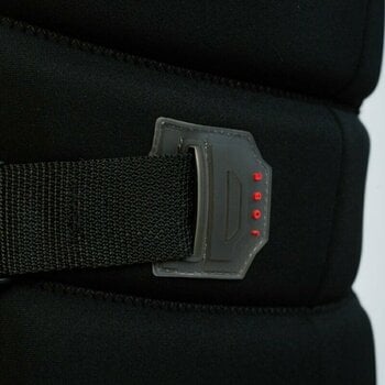 Защитна жилетка
 Jobe Unify Life Vest Men Black 2XL Plus - 5