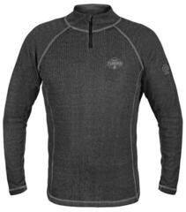 Indumento Delphin Tundra Blacx L Indumento - 1