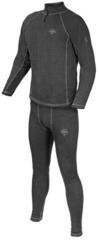 Indumento Delphin Tundra Blacx L Indumento - 3
