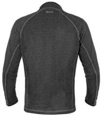 Base Layer Delphin Tundra Blacx XL Base Layer - 2