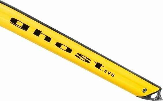 Piolet Grivel Ghost EVO Yellow Piolet - 3