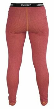 Broek Delphin Broek Tundra Queen M - 3