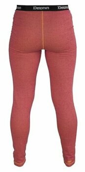 Trousers Delphin Trousers Tundra Queen XL - 3