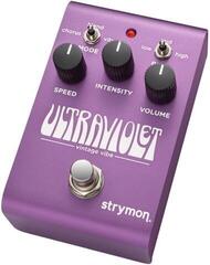 Effetti Chitarra Strymon Ultraviolet Effetti Chitarra - 1