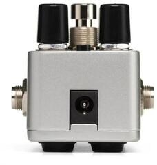 Gitarski efekt Electro Harmonix Pico Pitch Fork Gitarski efekt - 1