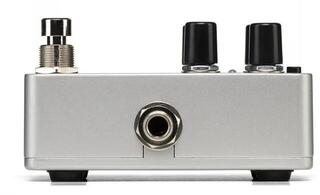 Gitarski efekt Electro Harmonix Pico Pitch Fork Gitarski efekt - 2