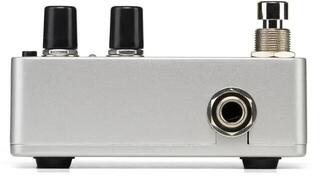 Gitarski efekt Electro Harmonix Pico Pitch Fork Gitarski efekt - 3