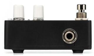 Kytarový efekt Electro Harmonix Pico Oceans 3-Verb Kytarový efekt - 2
