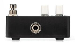 Kytarový efekt Electro Harmonix Pico Oceans 3-Verb Kytarový efekt - 3