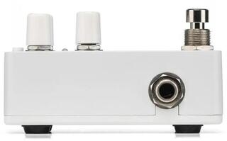 Εφέ Κιθάρας Electro Harmonix Pico Deep Freeze Εφέ Κιθάρας - 2